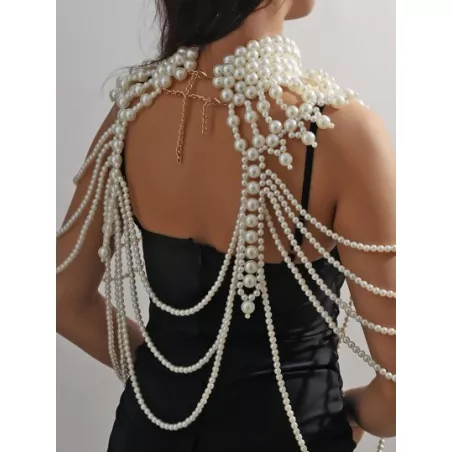 Collares tipo Cuello