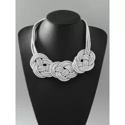 Collares tipo Cuello