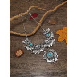 Collares tipo Cuello