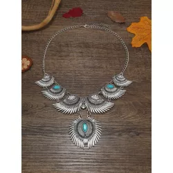 Collares tipo Cuello