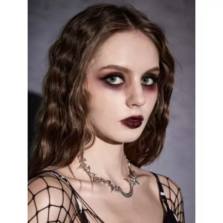 Goth Collares