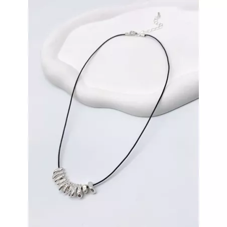 Collares de Cuentas