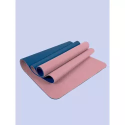 Estera de yoga 183 X TPE normal