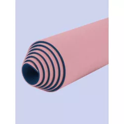 Estera de yoga 183 X TPE normal