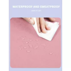 Estera de yoga 183 X TPE normal