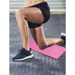 Alfombrillas de Yoga