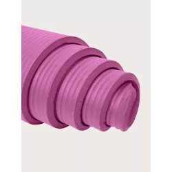 Alfombrillas de Yoga