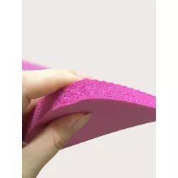 Alfombrillas de Yoga