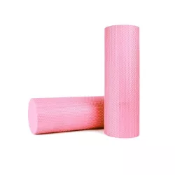 1 pieza Yoga columna