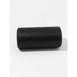 Rodillo de rejilla de espuma de yoga