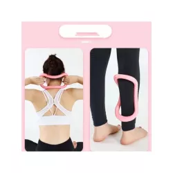 Accesorios de Yoga