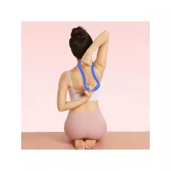 Accesorios de Yoga