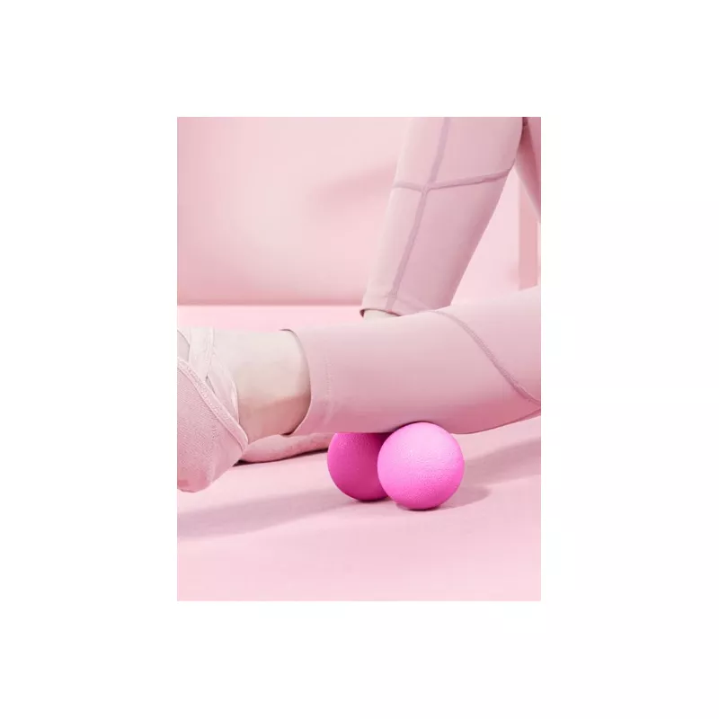 1 pieza músculo bola