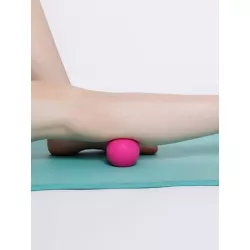 1 pieza músculo bola