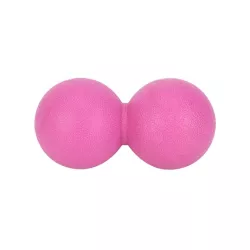 1 pieza músculo bola