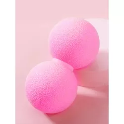 1 pieza músculo bola