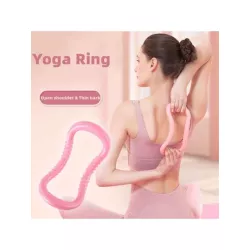 Accesorios de Yoga