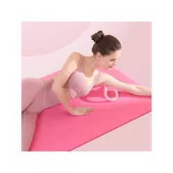 Accesorios de Yoga