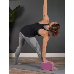 1 pieza Bloque de yoga