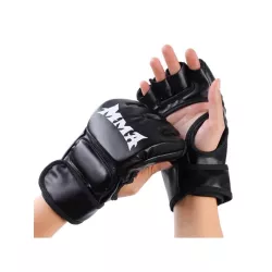 Sacos de boxeo & Sacos de Arena