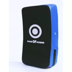 Sacos de boxeo y Sacos de Arena