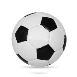 Balones de Fútbol