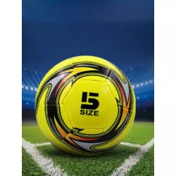 Balones de Fútbol