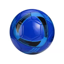 Balones de Fútbol