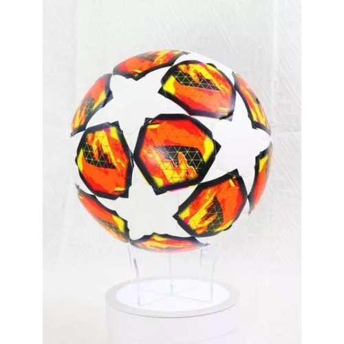 Balones de Fútbol