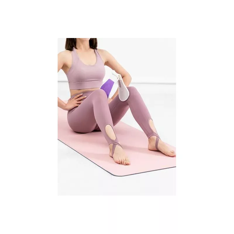 1 pieza multifuncional deportivo