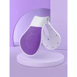 1 pieza multifuncional deportivo