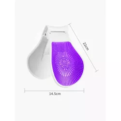 1 pieza multifuncional deportivo