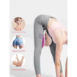 1 pieza multifuncional deportivo