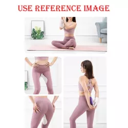 1 pieza multifuncional deportivo