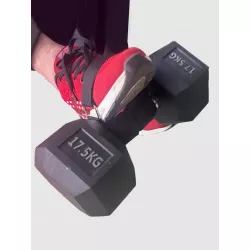 Accesorios para Equipos de Fitness Fajas deportivas Otros equipamientos fitnes