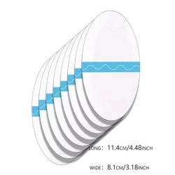 10pcs????????????????????????????