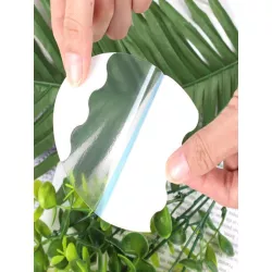 10pcs????????????????????????????