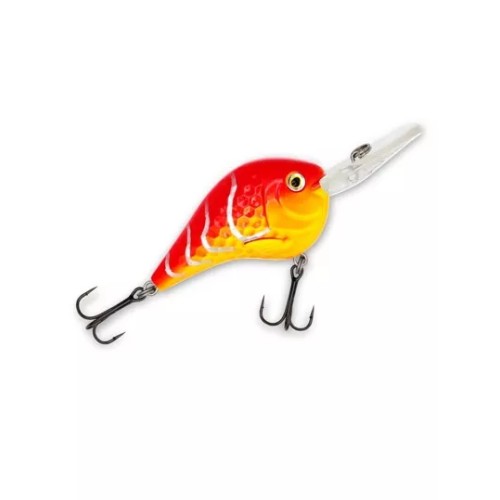 1 pieza de pez falso pesca