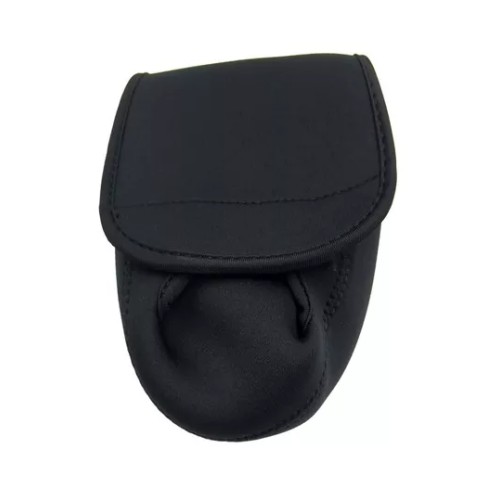 minimalista Cuerda de pescar Bolso