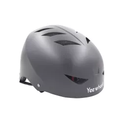 protectora casco para patinaje ciclista