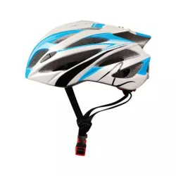 1 pieza de color combinado bicicleta casco