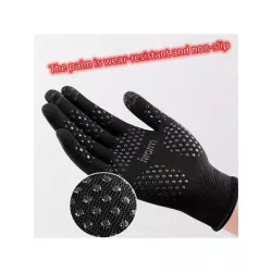 Guantes de Ciclismo