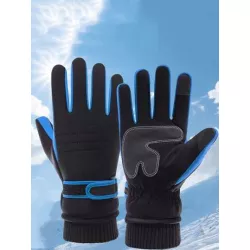Guantes de Ciclismo