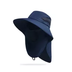 Viseras