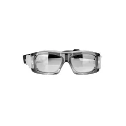 Gafas Deportivas Cuadrado Oval