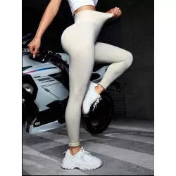 Women Sports Leggings