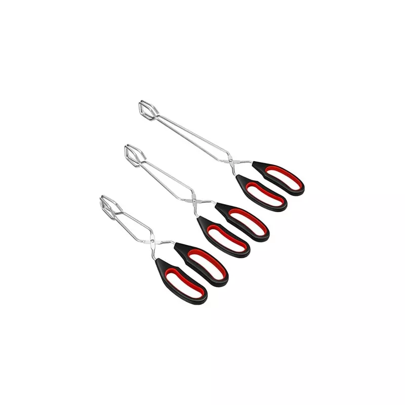 https://img.ltwebstatic.com/images3_spmp/2023/07/13/1689179937b7da7f0572f5fbcd2c380b196e928cd5.jpg