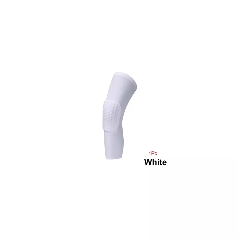 https://img.ltwebstatic.com/images3_spmp/2023/07/19/1689775453c94e6b8d96e5484b3a77d7bc74eddcd1.jpg