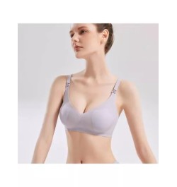 Maternidad Sujetador sin aro
