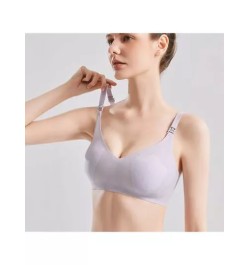 Maternidad Sujetador sin aro